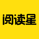 С˵Ķ ɰ汾 v2.9.0