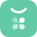 ̫Ӧ̵ ٷ v9.5.1