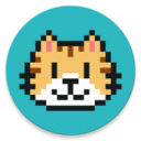 λԪ ر༭ v1.26.0