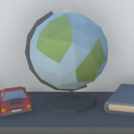 Ϸ ֻ v1.6
