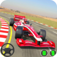 ޷ʽ  v1.3