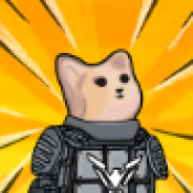 èè Ѱ v1.0.2