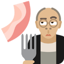 Bacon 2025޹ v1.32