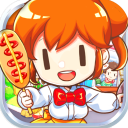 ҵı  v2.0.0.1