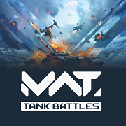 MWT̹ս  v1.0