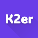 k2er ý v0.3.700