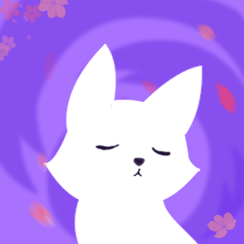  㲥Ѱ v1.5.33