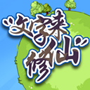   v0.2.8