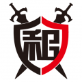  ڵ¼ v7.2.0.2