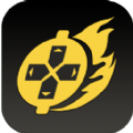 ԰ apkװȫ v1.17