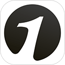 һӢ ɰ汾 v2.1.0