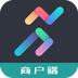 ˶ ׿ v1.0.0.20180210