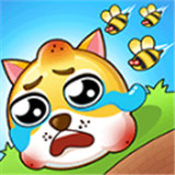 Ⱦȹ ¼ v1.0.8.7