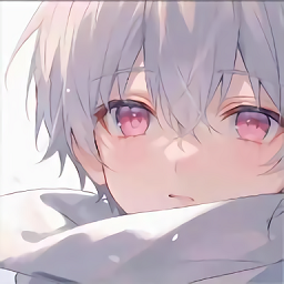» Ѱ v1.2