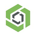 onshape v1.202.6341