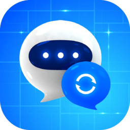 ܷ Ѱ v2.11.0.0