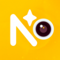 NONO v1.0.0
