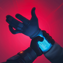  v1.1.2