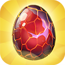 Ҷ 2025° v8.3.2