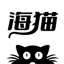 èС˵ վ°汾 v1.0.7