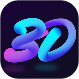 3Dָֽ appѰ v1.2.33