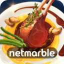 صĲ ٷ v0.00.27
