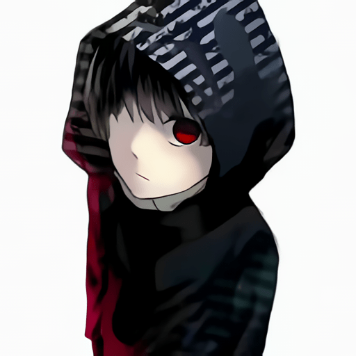  2.0°汾 v2.0