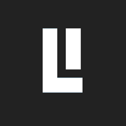 listen1 ׿ϰ v1.0