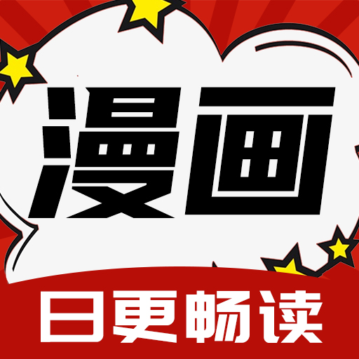 췬 v1.0.0