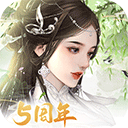 ͢ ޹ v1.2.7