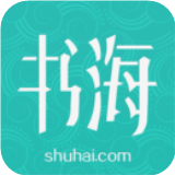 麣Ķ  v2.24