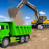 ģ v1.7.0