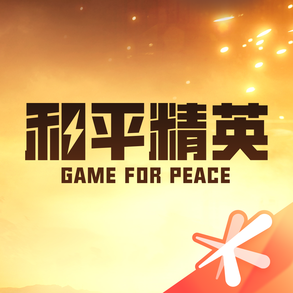 ƽӪ ٷ v3.32.2.1453