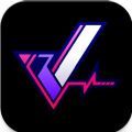 Vbeat ٷ v1.0.4