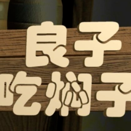 ӳ ٷ v0.1