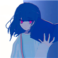 ӣУ˵ 2025° v1.0