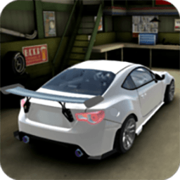 ܳģ ޹ v1.5