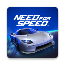 Ʒɳ޼ Ѱ v6.7.0