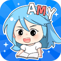  appعٷ°汾 v2.3.5