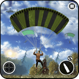 ɶҴߣִս İ v1.1