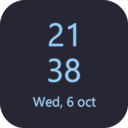 Ϣʾ v3.4.1