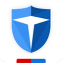 ٶֻʿ  v9.23.4
