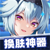  ޹ v1.0.2