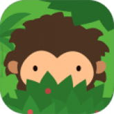 Źsasquash v1.0