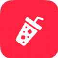 ˮֽ ذװֻ v1.1.9