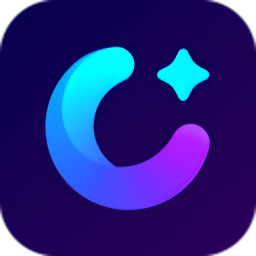 pͼ v3.2.2