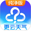 Ԥ v15.0.0