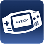 myboyģ  v2.0.4
