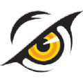 Ŀ v5.0.9