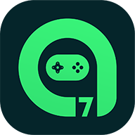 97Ϸ v2.1-build20230904